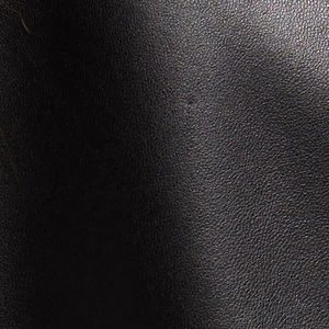 Chaqueta de Cuero para Mujer, Ropa de Cuero Elegante para Dama, Chaqueta de Cuero de Nuevo Estilo para Mujer para Invierno - Product Image 5