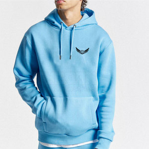 Chándales para hombre de talla grande con logotipo personalizado para uso en exteriores, chándal para hombre de Material duradero de último estilo - Product Image 3