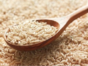 Organic Brown <b>Rice</b> Vietnam <b>Rice</b> Short Grain <b>Rice</b> Price - WA 0084866078412 (Joyce) - Product Image 2