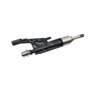 INYECTOR BMW Serie 2 Active Tourer (F45) 13537639990 B38A15A Gasolina 1500 (14>18) - Product Image 6
