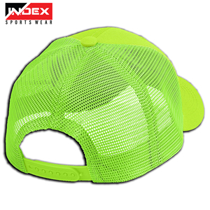 Gorra de béisbol deportiva con diseño de logotipo personalizado de buena calidad y barata, gorras de béisbol de larga duración lisas - Product Image 5