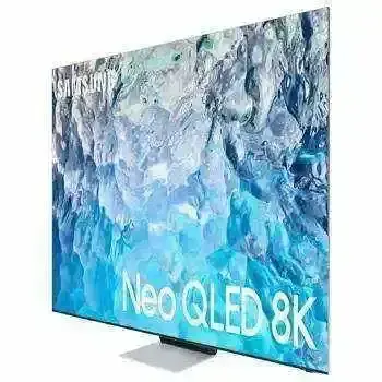 NEW Samsungs QN85QN900B 85" QN900B Neo Quantum QLED 8K Smart 85 inches TV