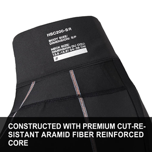 Men's Lightweight Quick-Dry Thermal Compression Set-Breathable Base Layer Outdoor Sports Soft Stretch Fit Moisture Wicking Long - Product Image 3