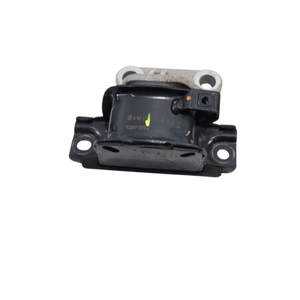 SOPORTE DE CAJA DE CAMBIOS OPEL Corsa E 3ª Serie 13371838 B14XER Gasolina 1400 (15>) - Product Image 4
