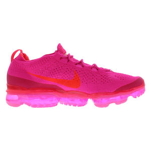 Zapatillas Nike Air Vapormax 2023 Fk Nn para Mujer, Color: Rosa Intenso/Carmesí Brillante-Frutal, 100% Auténticas - Product Image 2