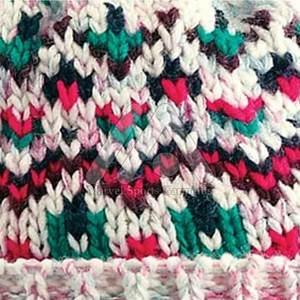 Chapeaux en laine unisexes de haute qualité OEM, tissu en coton/laine personnalisé, ajustable, décontracté, tendance pour l'extérieur - Product Image 6