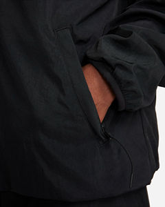 Customized Lightweight Men's Polyester Windbreaker <b>Jacket</b> Casual Outdoor Waterproof Winter Hood High Street Spring <b>Workouts</b> - Product Image 3