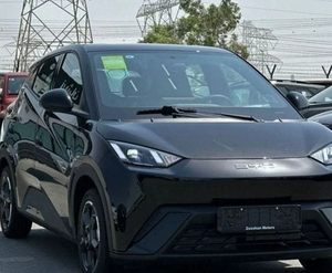 Modelo 2024 B Y DS SeagullS Eléctrico Automático (Whatsapp /+1 4152363674) - Product Image 1