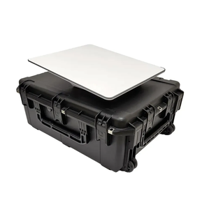 Kit Starlink Performance Gen 2 Connectivité Internet Haute Performance - Product Image 1