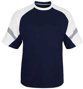 Camiseta de manga corta unisex, prenda de vestir, de estilo hip hop, informal, con estampado, de gran tamaño, 160gsm, nuevo diseño, venta al por mayor - Product Image 6