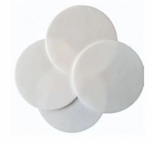 แผ่นรองกันรั่ว EPE คุณภาพสูง น้ำหนักเบา ปิดผนึกง่าย สำหรับส่งออก ราคาดีที่สุด - Product Image 2