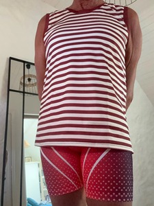 Gran oferta, camiseta sin mangas de gimnasio para hombre de verano, chaleco clásico transpirable sin mangas, bordado de punto, deportivo, Color de contraste, informal, Verano - Product Image 5