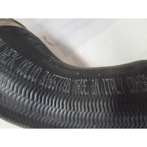 วอลโว่ วี40 ซีรีส์ 31422153 31657738 D5204T6 ดีเซล ปี 1984 (12>15) - Product Image 5