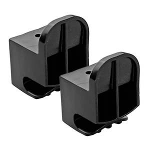 ชุดเปลี่ยนรางลิ้นชักด้านหลังสำหรับใช้ในบ้าน 2 ชิ้น รุ่น WP8053334 8053334CM - Product Image 1