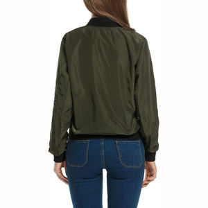 Veste en jean à capuche décontractée pour femme, coupe ample, respirante, coupe-vent, lavée, manches longues, poche, automne, mode, haute qualité - Product Image 5