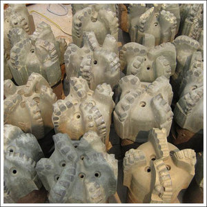 หัวเจาะเศษฟิลิปปินส์ - Product Image 5