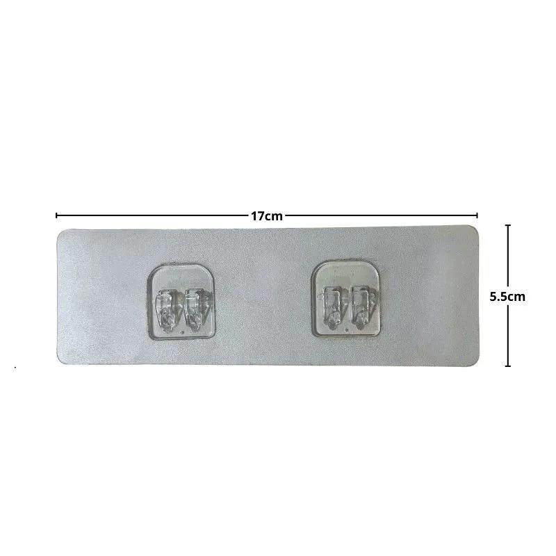 โปร่งใส