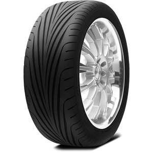 Best Used Tires Wholesale <b>12</b> to 20 Inches 60,<b>70</b>% Passenger Car Tyre - Product Image 6