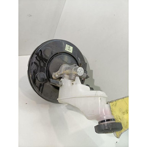 เบรกบูสเตอร์สำหรับ KIA Rio Series 59110H8200 G4LF ระบบเชื้อเพลิงสองระบบ/แก๊ส 1197 (17>) - Product Image 2