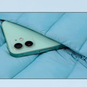 Chaqueta Acolchada para Mujer, Último Diseño, Precio Económico al por Mayor, Servicio OEM, Transpirable, Diseño Personalizado, Chaqueta Acolchada para Mujer, Elegante - Product Image 6