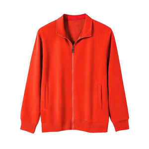 Scrubs médicaux personnalisés pour femmes à la mode Scrubs d'infirmière Fabricants Vestes Uniforme d'infirmière Scrubs médicaux d'été d'hiver pour hôpitaux - Product Image 5