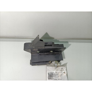 Serrure avant droite DACIA Sandero Série II 805026472R H4B400 (12>20) - Product Image 2