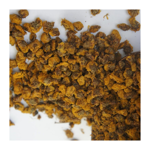 Camomille de marguerite séchée aromatique du Vietnam-Ingrédient à base de plantes de haute pureté pour le thé de sommeil, les mélanges de désintoxication et l'utilisation à l'exportation - Product Image 6