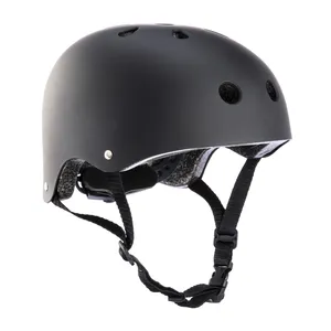 Nuevo Casco Urbano Personalizado de ABS para Bicicleta, para Mayor Seguridad y Estilo - Product Image 1
