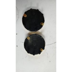 ฝาครอบดุมล้อ ALFA ROMEO GT Serie (937_) (03>09) รุ่น 60652886 - Product Image 3