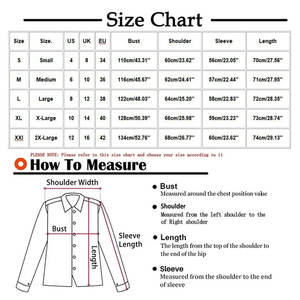 Sudaderas de cuello redondo de gran tamaño para mujer, jerséis de manga larga con hombros caídos sueltos, Tops de otoño lisos informales elegantes para mujer - Product Image 3