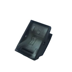 Couvercle de bouton d'ouverture de fenêtre pour Volkswagen Touran Touareg Amarok Sharan - Product Image 2