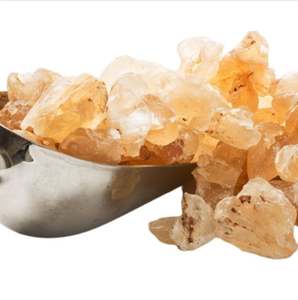 Fournisseur de Sterculia Foetida/Gum Karaya du Vietnam, meilleur prix pour l'acheteur - Product Image 4