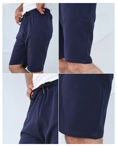 Wholesale Custom logo <b>Shorts</b> for <b>Men</b> Sportswear Athletic Running Wear Jogger <b>Shorts</b> <b>Compression</b> <b>Mens</b> Workout Gym <b>Shorts</b> - Product Image 5