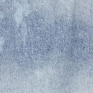 Veste en jean pour hommes imprimée de logo personnalisé de haute qualité à bas prix Veste en jean personnalisée grande taille pour hommes - Product Image 6