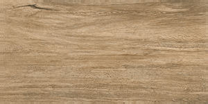 Azulejos de Cerámica Serie Matt Colección Madera 600x1200, 60*120, Aspecto Madera, Acabado Mate, Azulejos de Porcelana Marrón para Piso - Product Image 2