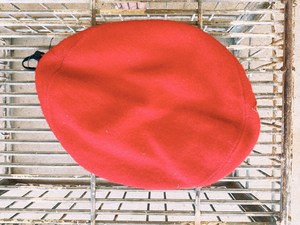 CUSTOM LOGO Adjustable Wool and Leather School British French Solid Color Women Fashion Men <b>Beret</b> <b>Hat</b> Cap for Woman Men ronpex - Product Image 2