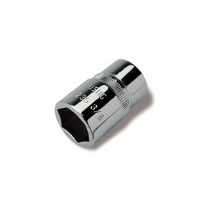 Usag 3/8'' FullContact Hexagonal <b>Sockets</b> Premium Quality Product Category <b>Socket</b> - Product Image 3