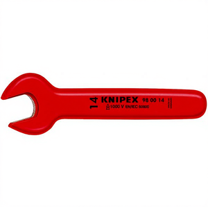 ประแจปากตาย Knipex - Product Image 3