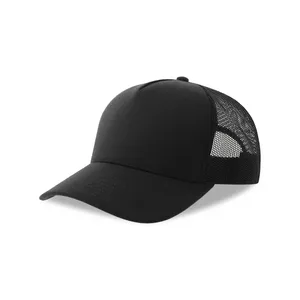 Sustainable Rapper Jersey-S <b>Hat</b> Promotional Gadgets for Outdoor Activities - Product Image 3