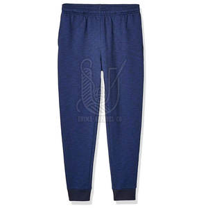 กางเกงจ็อกเกอร์ผ้าแคนวาสทรงตรงสำหรับผู้ชาย สวมใส่สบาย น้ำหนักเบา เหมาะสำหรับฤดูหนาว กันลม ระบายอากาศได้ดี แห้งเร็ว ยืดหยุ่น ขายส่ง - Product Image 4