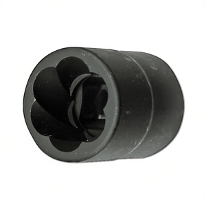 Extractor de tornillos y tuercas dañadas Usag para reparación y mantenimiento - Product Image 2