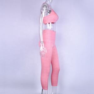 Ustom-pendientes de oreja sin cables, 2 unidades - Product Image 5