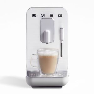 เครื่องชงกาแฟเอสเพรสโซอัตโนมัติ2025เครื่องตั้งโปรแกรมอัตโนมัติอัจฉริยะ WIFI Tuya อัตโนมัติด้วยแอพสำหรับโรงแรมใช้แก๊สและพลังงานแสงอาทิตย์ - Product Image 2