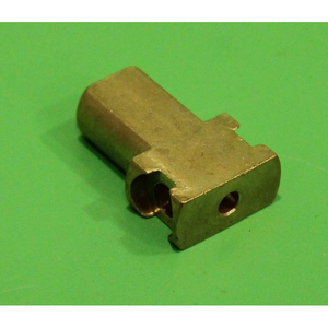 Mécanisme de blocage des vitesses à l'intérieur du guidon Lambretta C + LC (2ème version) + D + LD (1ère version 1951-52) - Product Image 3