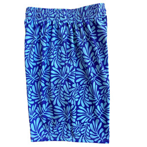Uniformes de Lacrosse Personalizados 2026 de Manga Corta para Hombre, Nueva Camiseta de Lacrosse Elegante, Pantalones Cortos para Hombre - Product Image 2