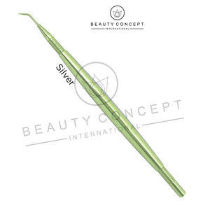 2024 meilleurs outils de recourbe-cils de qualité par Beauty Concept International Liquid & Gel Lash Lifting Instruments durables - Product Image 5