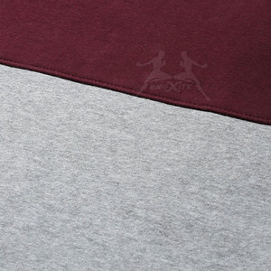 Sweat classique Crewneck Basics avec coutures durables Sweat-shirt décontracté avec coupe moderne et tissu doux au toucher - Product Image 6
