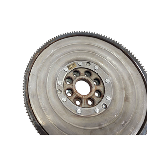 FLYWHEEL MERCEDES GLB Series (X247) A6540300405 654920 ดีเซล 2000 (19>) - Product Image 4