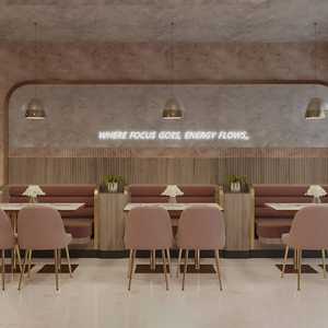 Espositore per Alimenti, Carrello Bar Mobile <span class=keywords><strong>e</strong></span> Vetrina per Vini, Bancone Reception, Vetrina Espositiva, <span class=keywords><strong>Arredamento</strong></span> per Caffetteria, Negozio Pop-up, Vetrine - Product Image 4