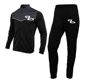 Chándal deportivo personalizado al mejor precio para hombre, ropa deportiva para correr, chándal para hombre, chándal de entrenamiento para correr para hombre - Product Image 1